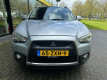 Mitsubishi-ASX-12