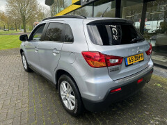 Mitsubishi-ASX-2