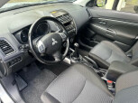 Mitsubishi-ASX-3