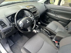 Mitsubishi-ASX-3
