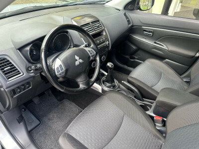 Mitsubishi-ASX-3