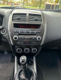 Mitsubishi-ASX-4