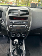 Mitsubishi-ASX-4