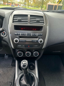 Mitsubishi-ASX-4