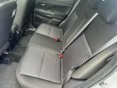 Mitsubishi-ASX-5