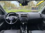 Mitsubishi-ASX-7