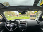 Mitsubishi-ASX-8