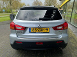 Mitsubishi-ASX-9
