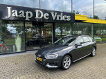 Audi-A4-0