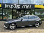 Audi-A4-1