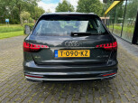 Audi-A4-10