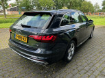 Audi-A4-11