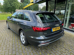 Audi-A4-2
