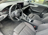 Audi-A4-3