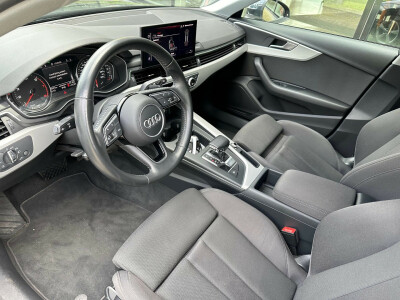 Audi-A4-3