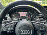 Audi-A4-4
