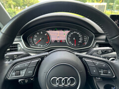 Audi-A4-4