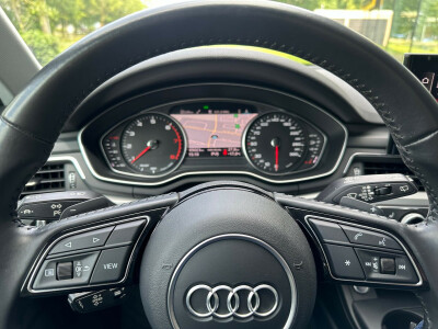 Audi-A4-4