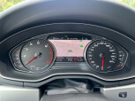 Audi-A4-5