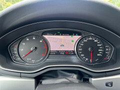 Audi-A4-5