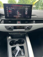 Audi-A4-6