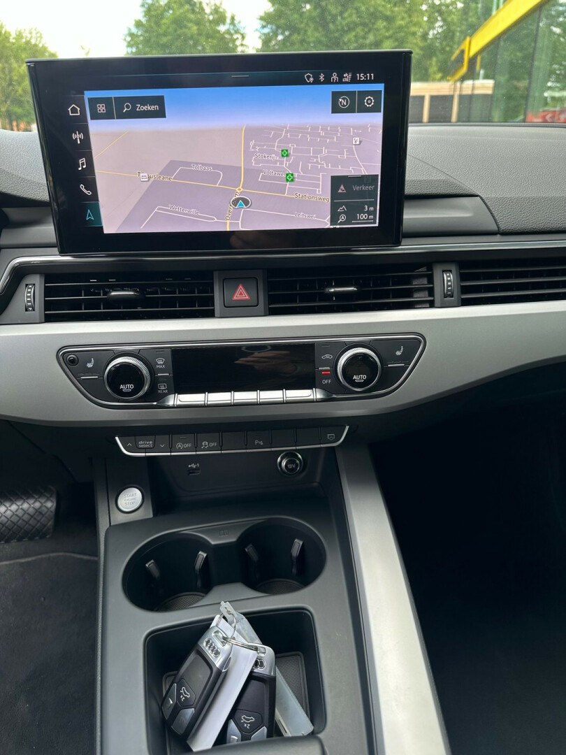 Audi-A4-7