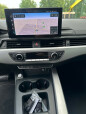 Audi-A4-7