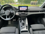 Audi-A4-9