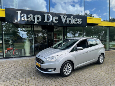 Ford-C-MAX-0