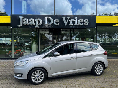 Ford-C-MAX-1