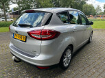 Ford-C-MAX-10