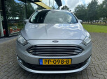 Ford-C-MAX-11
