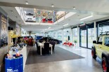 Ford-C-MAX-14