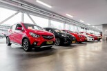 Ford-C-MAX-15