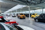 Ford-C-MAX-18