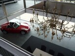 Ford-C-MAX-19