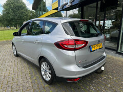 Ford-C-MAX-2