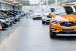 Ford-C-MAX-21