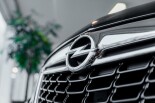 Ford-C-MAX-22