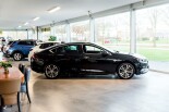 Ford-C-MAX-23