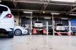 Ford-C-MAX-24