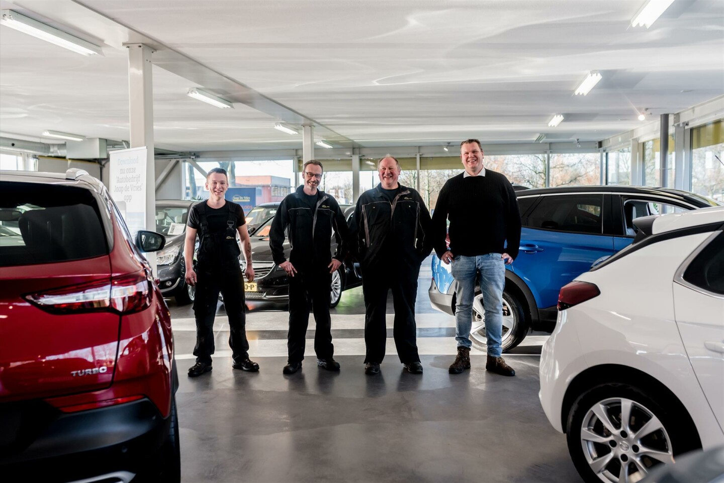 Ford-C-MAX-29