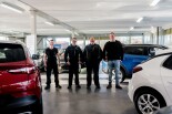 Ford-C-MAX-29