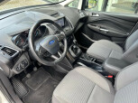 Ford-C-MAX-3