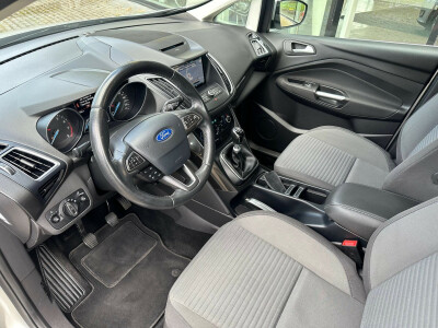 Ford-C-MAX-3