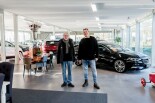 Ford-C-MAX-30