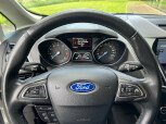 Ford-C-MAX-4