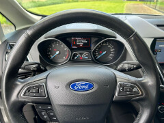 Ford-C-MAX-4