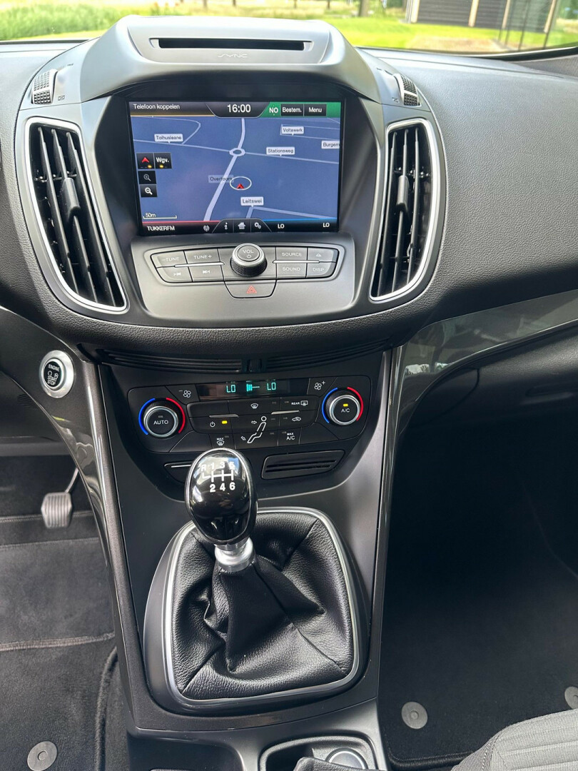 Ford-C-MAX-5