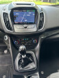 Ford-C-MAX-5